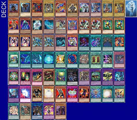 Exploring the Lore and Origins of the Magic Force in Yu-Gi-Oh